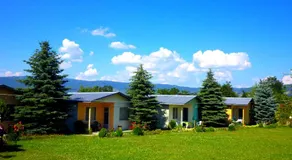Camping Verila - Image 5
