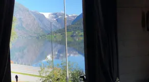 Jølster Lake View - Image 3