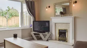 Ewe Cottage - Image 2