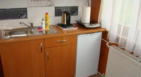 Willa Stenia Apartamenty - Image 5
