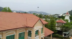 In Phuket House - Image 5