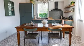 Saranto, Maison du Charme - La Tua Oasi nel Verde dell'Emilia - Image 3