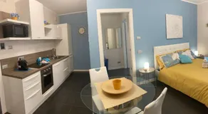 Bloom Apartment - Image 2