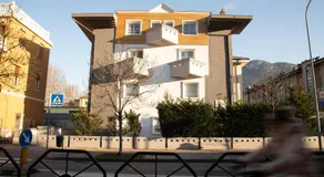 Hotel Garnì Villa Fontana - Image 5