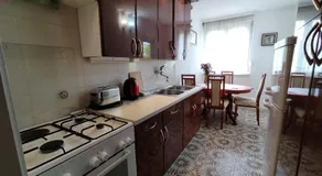 Apartment Roko - Image 2