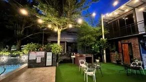 Tc theme park Guest house - Image 3