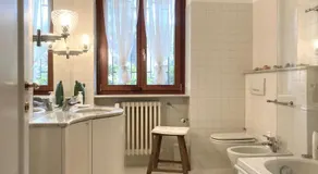 Maison Montello - Image 2
