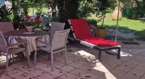 Le MAS du Sud - Image 3