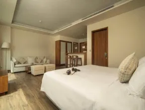 A La Carte Danang Beach 1401 - Image 3