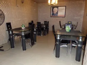 Koltol Guest House - Image 5