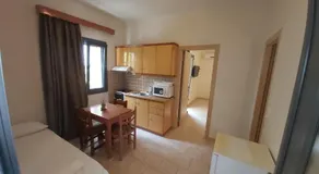 Maria Apartments - Image 2