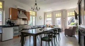 Het Klooster van Dalfsen - Image 3
