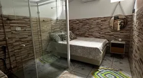 Casa da praia Atins Maranhão - Image 2