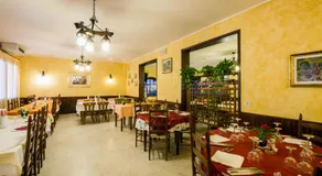 Albergo Ristorante Da Felice - Image 3