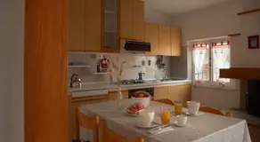 La Casa del Gelsomino - Image 3