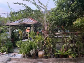 Dusun Indah Cottage 1 - Image 3