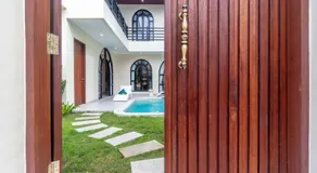 Villa Amaia Bali - Image 4