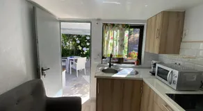 Juncalillo House - Image 2