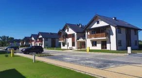 goodapartments - Image 2