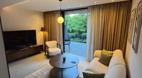Garden Hill Mitrovac na Tari - Image 2