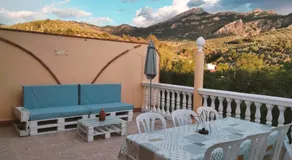 Casa el Tio Enrique - Image 3
