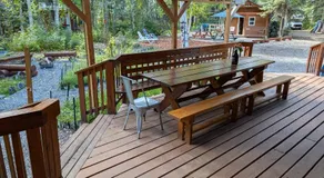 Sven's Basecamp Hostel - Image 3