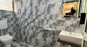 Serenity House - Image 4