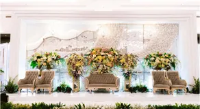 Sunrise Hotel Mojokerto - Image 4