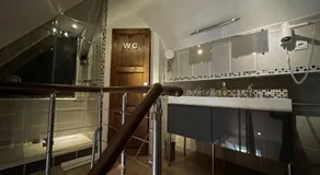 La Métairie Chambres d'hôtes et Table d'hôtes - Image 4