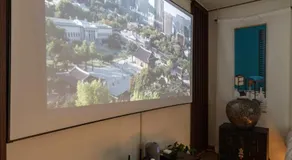 강남 국립중앙박물관 넓은 투룸 주차가능 - Image 5