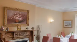 Sturmer Hall Hotel and Conference Centre - Image 4