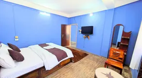 Accomoon hotels - Image 5