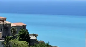 VACANZA TRA IL MARE E LA MONTAGNA The Lighthouse Group - Image 4