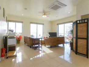 Family Villa Trade Wind - Image 5