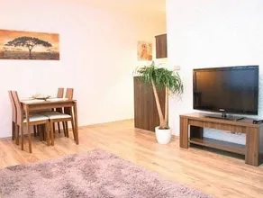 Hotel Elegance - Image 5
