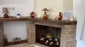 Zinovias House - Image 2