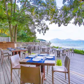 Samed Hideaway Resort - Image 3