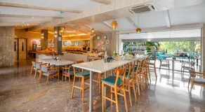 Royal Land Luxury Tent Resort - Image 5