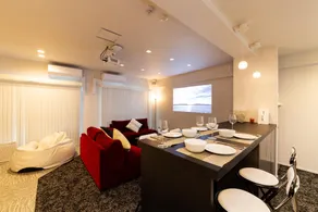 Stay Hakata - Image 2