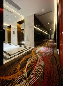 Marina Phantom Apartment Hotel - Image 5