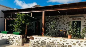Casa Abuela Inés - Image 4
