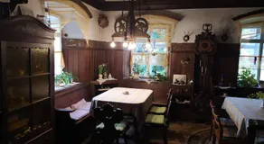 Penzion selský dvůr - Image 4