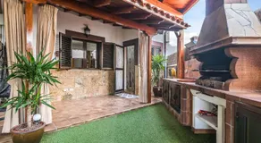 Villa Janeth Agaete - Image 4