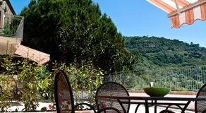 I Tre Pini - Image 4