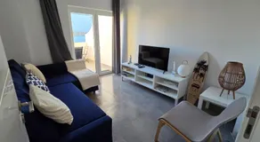 Sagres Escape Near Mareta Beach - Image 2