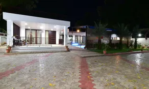Villa De Lucien with Private pool - Image 3
