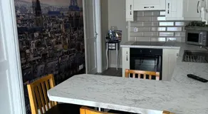 The Shebeen Apartment2 - Image 4