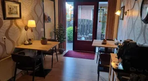 B&B Harskamp - Image 3