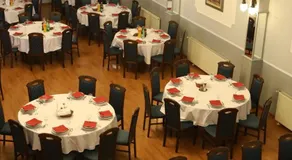Hotel Lavica - Image 4