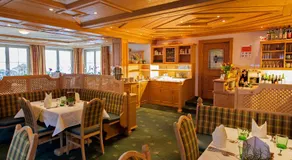 Pension Walkerbach - Image 3
